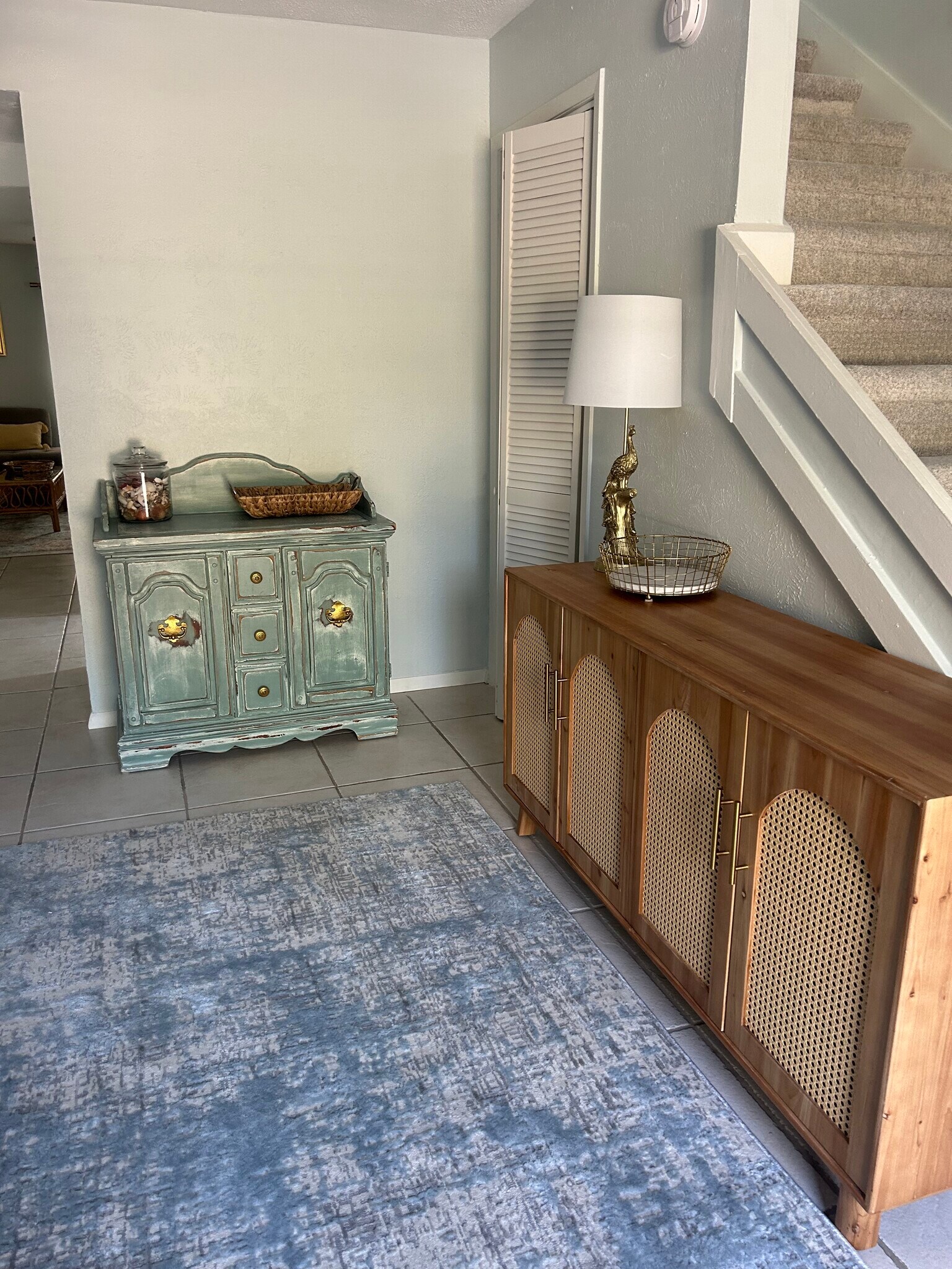 Front Room - 4190 35th Ter S