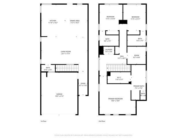 Building Photo - 2204 Cortijo Pl