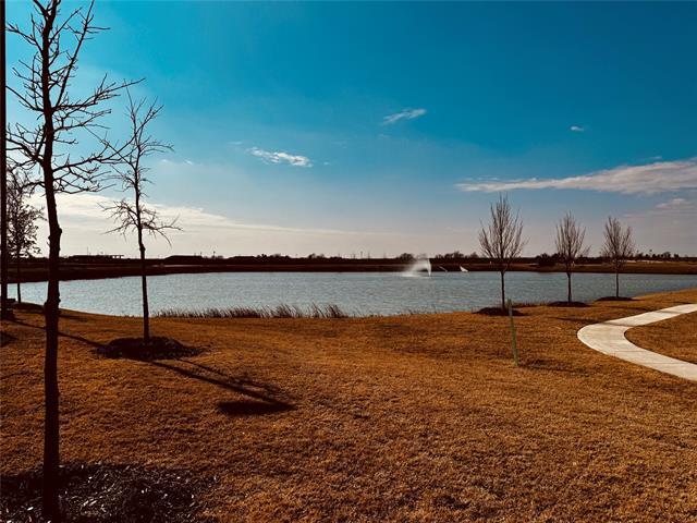 Building Photo - 1362 Los Olmos Ln