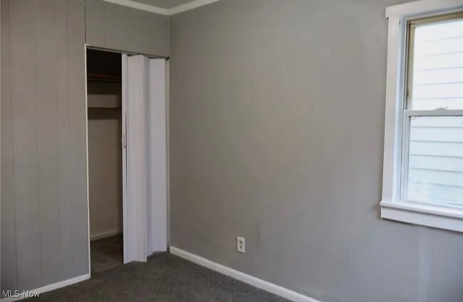 Building Photo - 12312 Carrington Ave