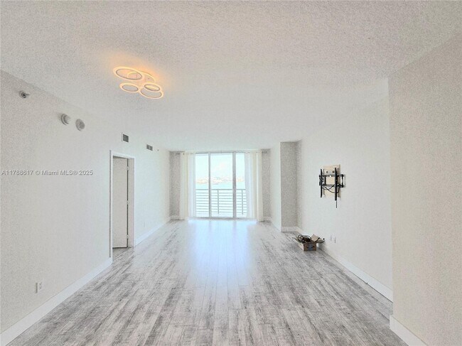 Building Photo - 335 S Biscayne Blvd