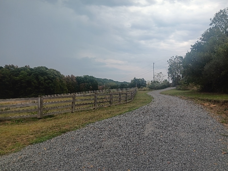 Building Photo - 8801 Brannen Rd