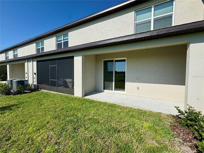 Building Photo - 11232 65th Ter E