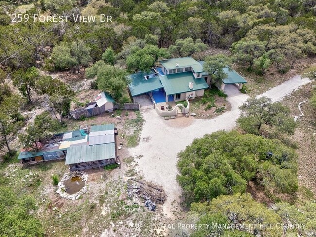 Building Photo - 259 Forest View Dr