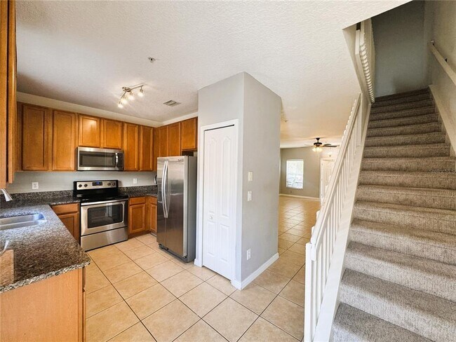 Building Photo - 13349 Harbor Shore Ln