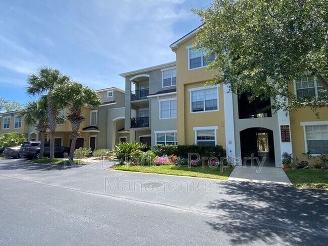 Building Photo - 1050 Bella Vista Blvd