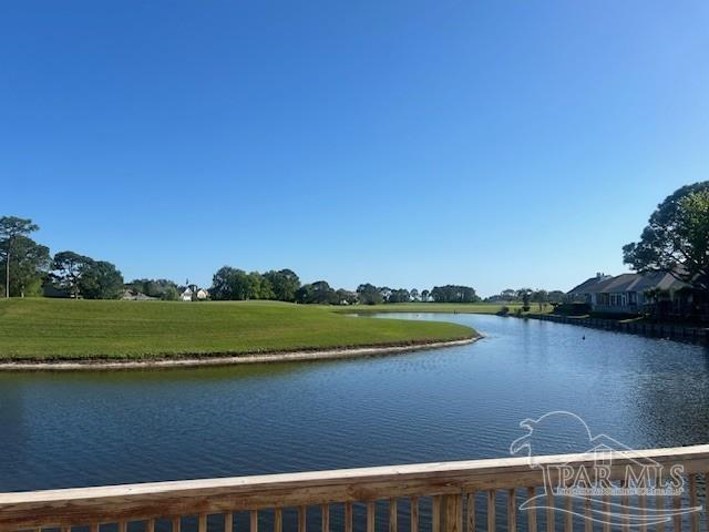 Building Photo - 4185 Soundpointe Dr