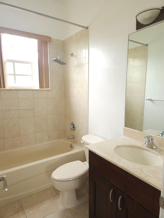 Building Photo - 7001 SW 89th Ct