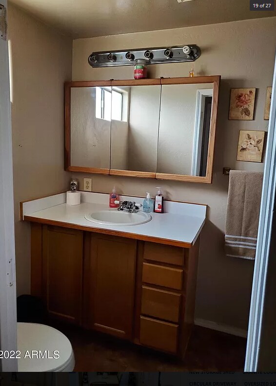 RENT TO OWN OWNER FINANCING!!! 3 BEDROOM 2... 20519 E Bear Canyon Rd