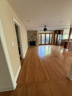 Building Photo - Beautiful Home in South San Jose, Close to the hills, Sparkling Swimming Pool, Spa, BBQ,  and ful...