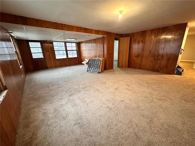 Building Photo - 7048 Steepleview Rd