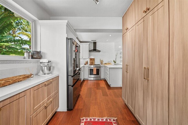 Building Photo - 8750 SW 125th Terrace