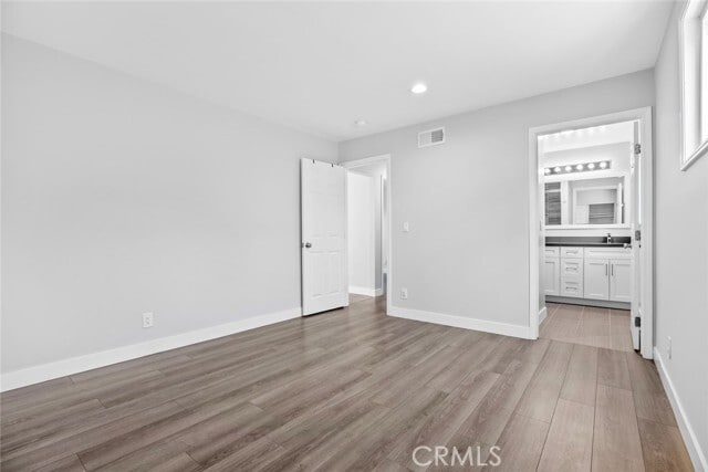 Building Photo - 8008 McLaren Ave