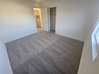 Building Photo - 7560 Editor Dr