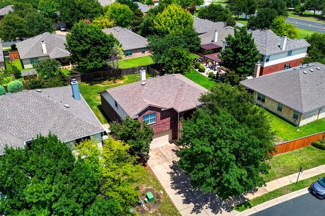 Building Photo - 4489 Western Lake Dr