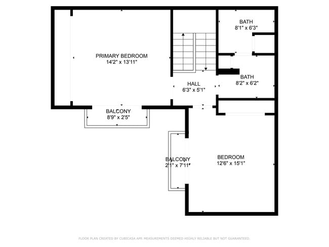 Building Photo - 2313 Vista Oaks Cir NE