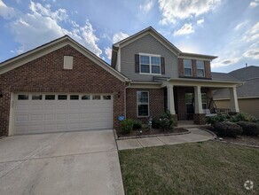 Building Photo - Beautiful home located in Chapel Cove subd...