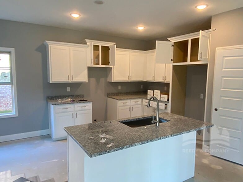 Building Photo - 10007 Messana St