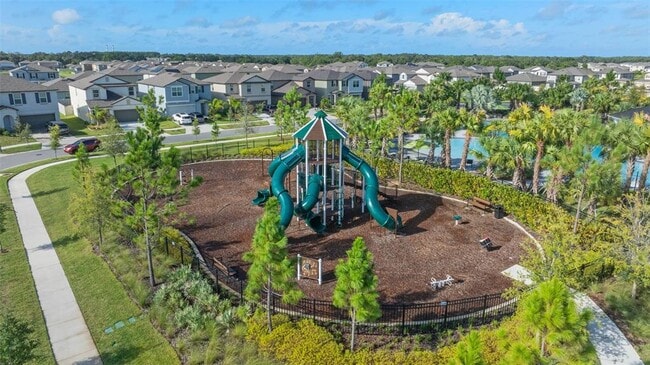 Building Photo - 5454 Blue Azure Dr