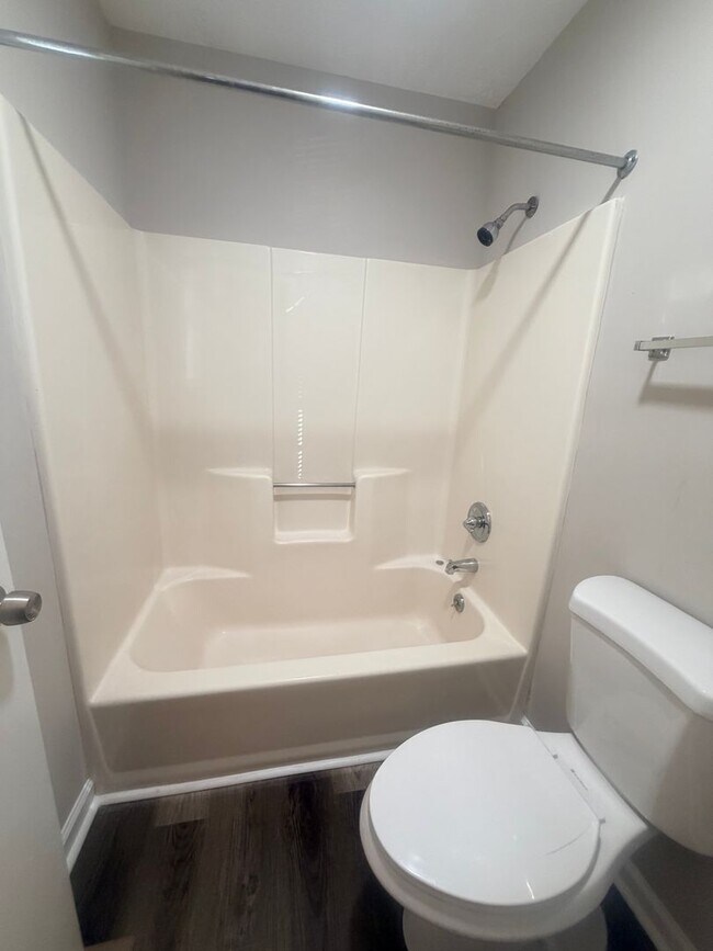 Building Photo - Fountain City rental available now