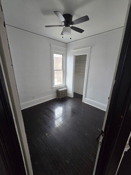 Building Photo - 1032 S 23rd St