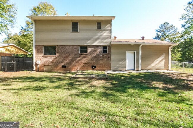 Building Photo - 1566 Pintail Rd
