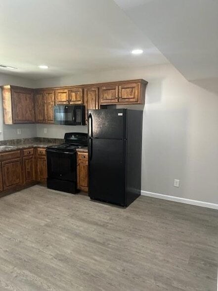 Building Photo - 2156 Old Harrison Pike NW