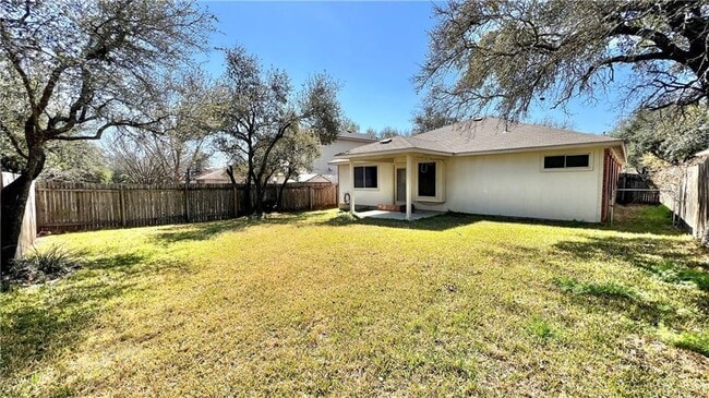 Building Photo - 3553 Rock Shelf Ln