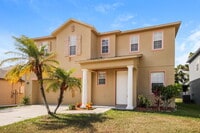 Building Photo - 4430 Philadelphia Cir