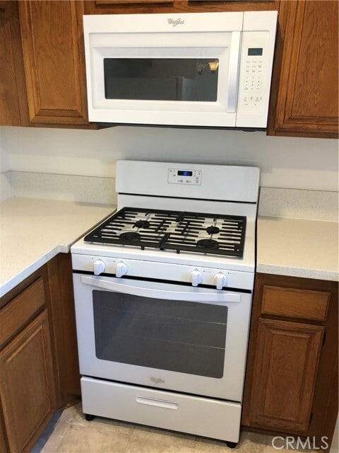 Building Photo - 2931 Plaza del Amo Plz