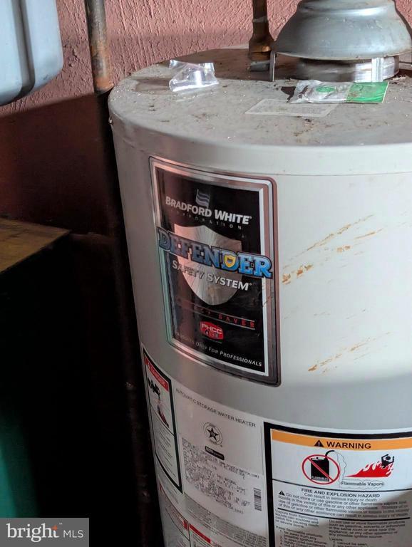 Building Photo - 6281 Souder St