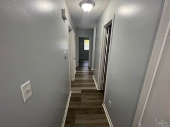 Building Photo - 6511 Antietam Dr