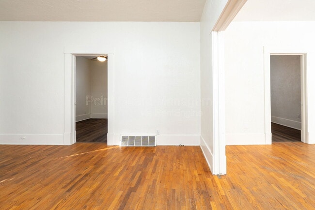 Building Photo - 1430 S Wichita St
