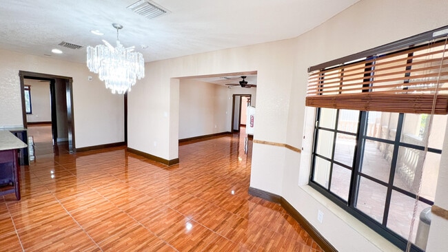Building Photo - 12255 NW Miami Ct