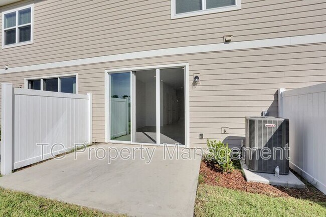 Building Photo - 298 Anthony Dr