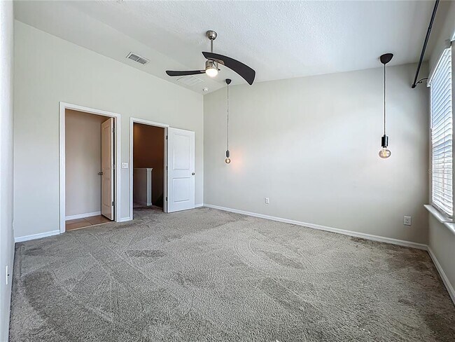 Building Photo - 3004 Alessa Loop