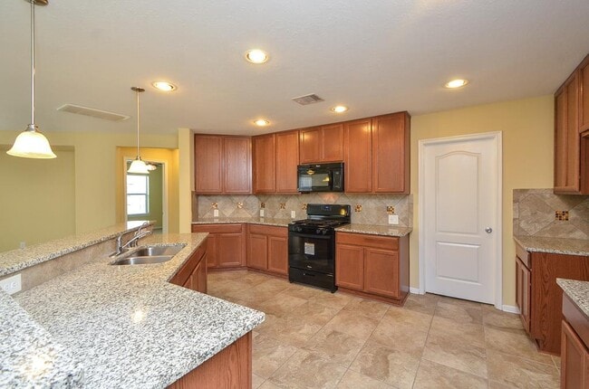 Building Photo - 4235 Kendall Rock Ln