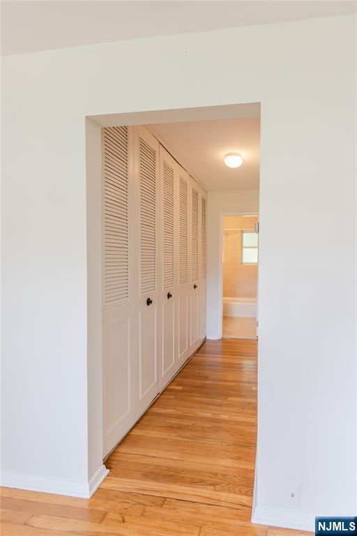 Building Photo - 108 Regency