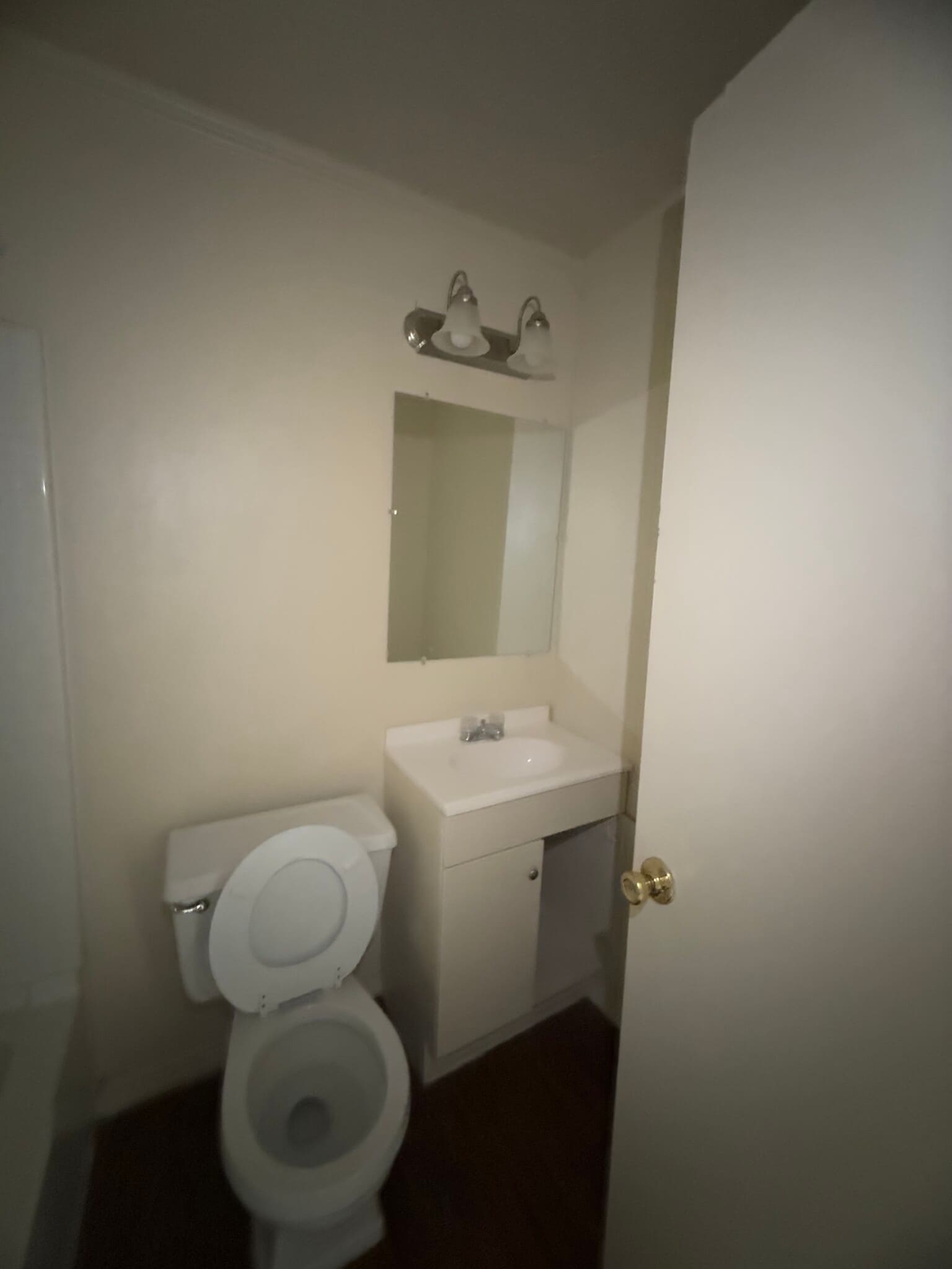 Building Photo - 3495 Country Club Rd