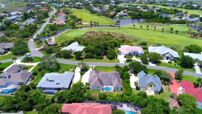 Building Photo - 430 Marsh Point Cir