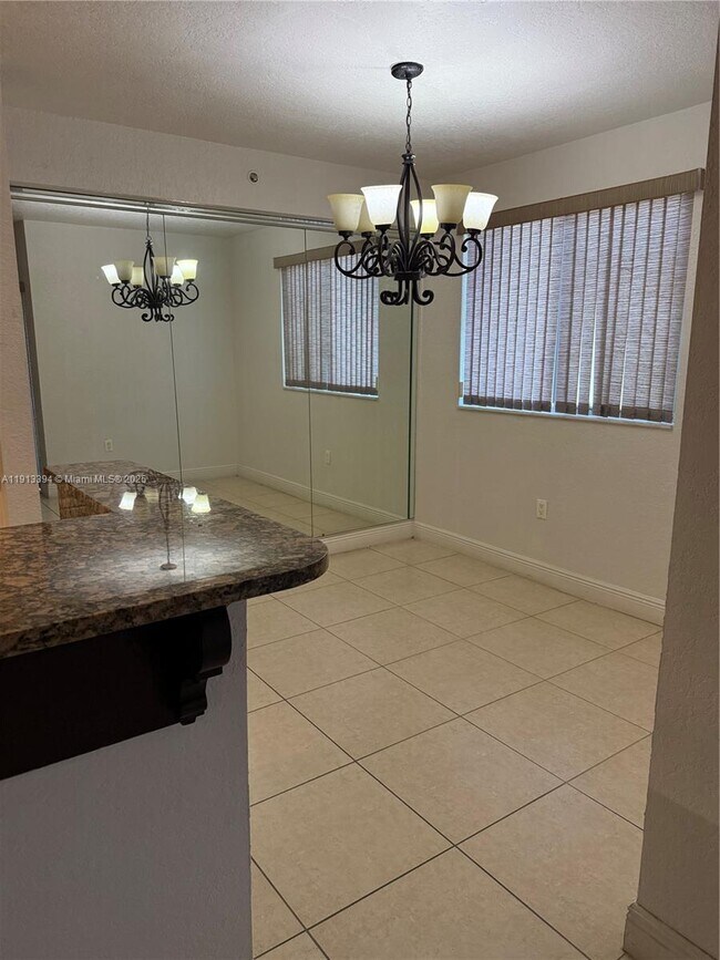 Building Photo - 20830 SW 87th Ave