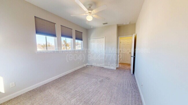 Building Photo - 7030 Azalea Grove Dr