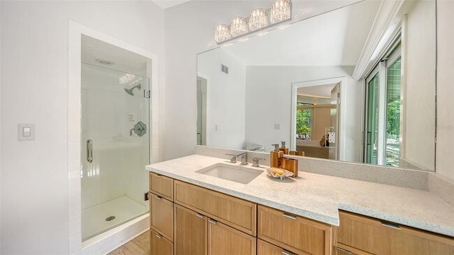 Building Photo - 4830 Higel Ave