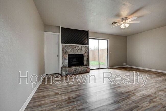 Building Photo - 8075 NW 23rd St