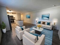 Building Photo - 3618 Juniper St