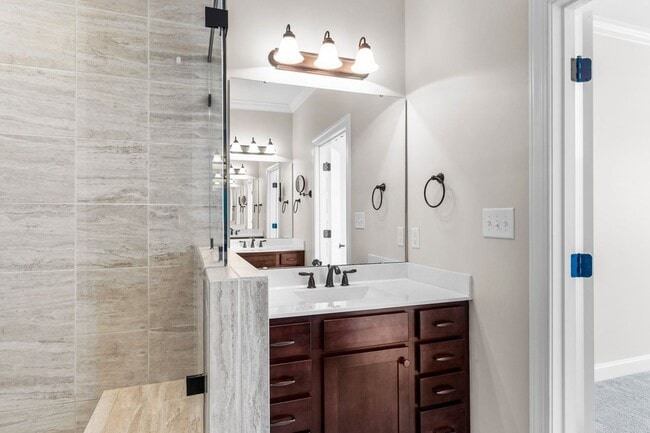 Building Photo - 202 Seagrass Wy