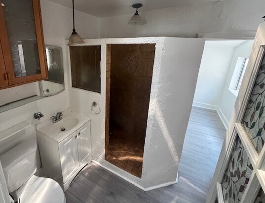 Building Photo - 2616 S Carolina St