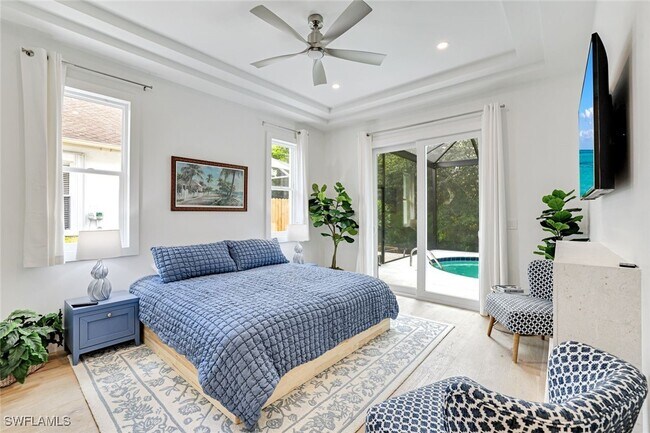 Building Photo - 2515 Royal Palm Ct