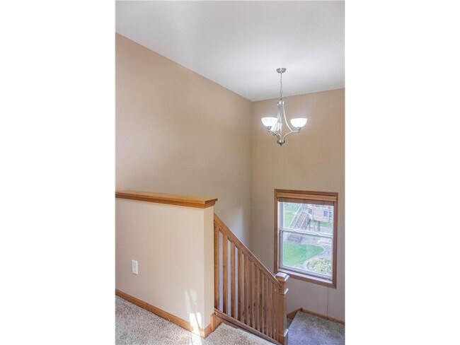 Building Photo - 1216 S Windmill Creek
