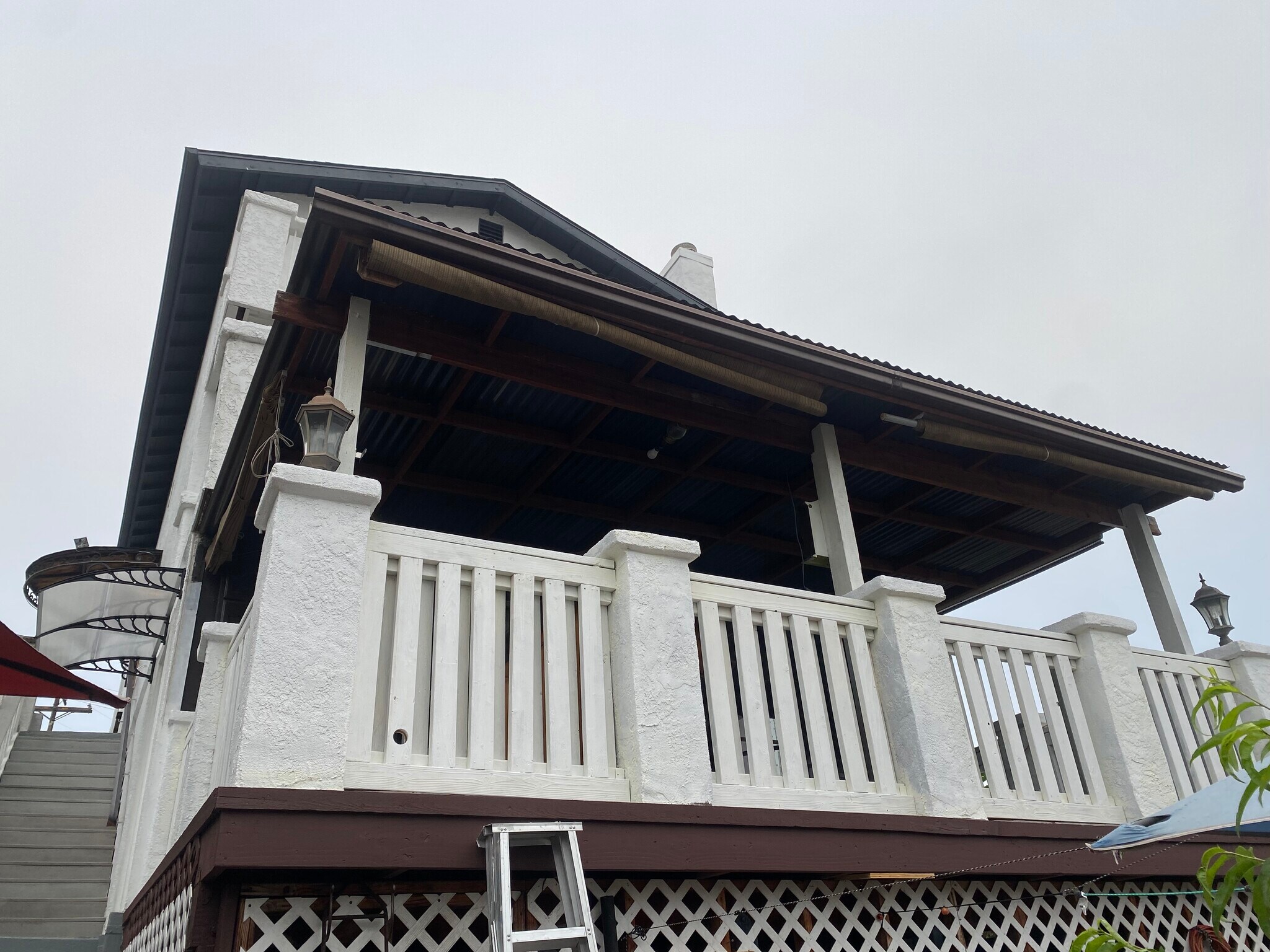 Building Photo - 1403 Palm Ave